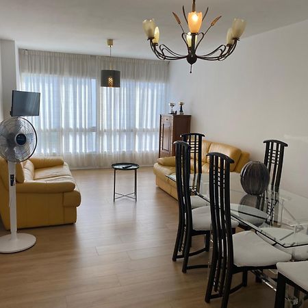 La Casa De Manuel Daire Portomarin Dış mekan fotoğraf