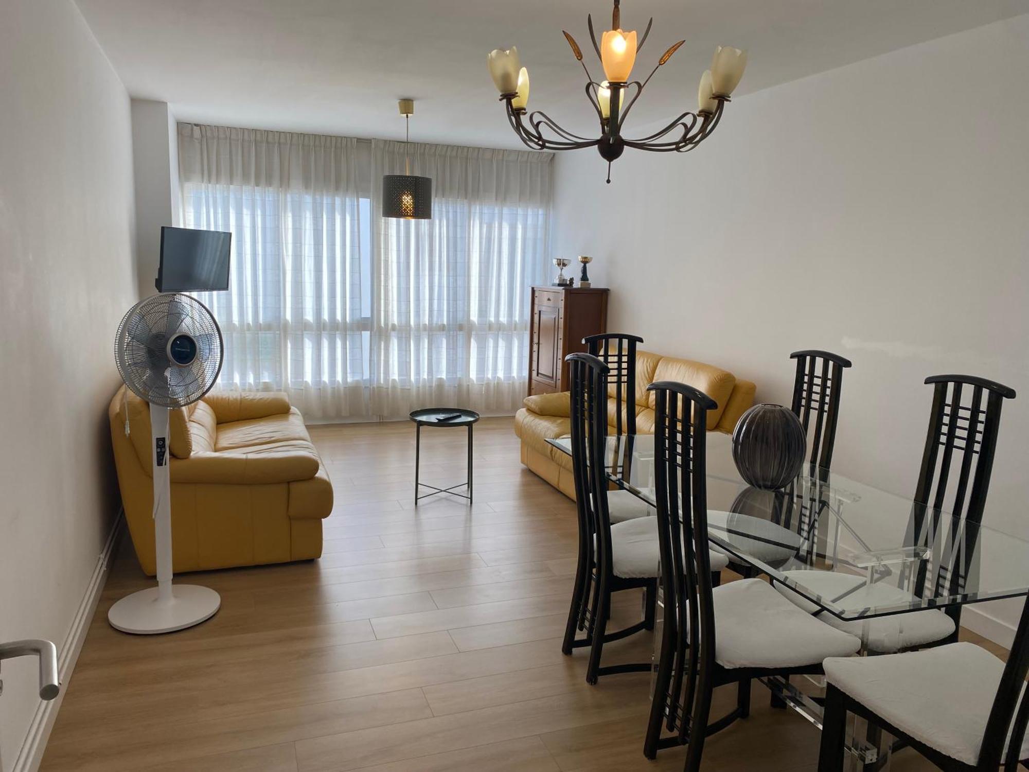 La Casa De Manuel Daire Portomarin Dış mekan fotoğraf