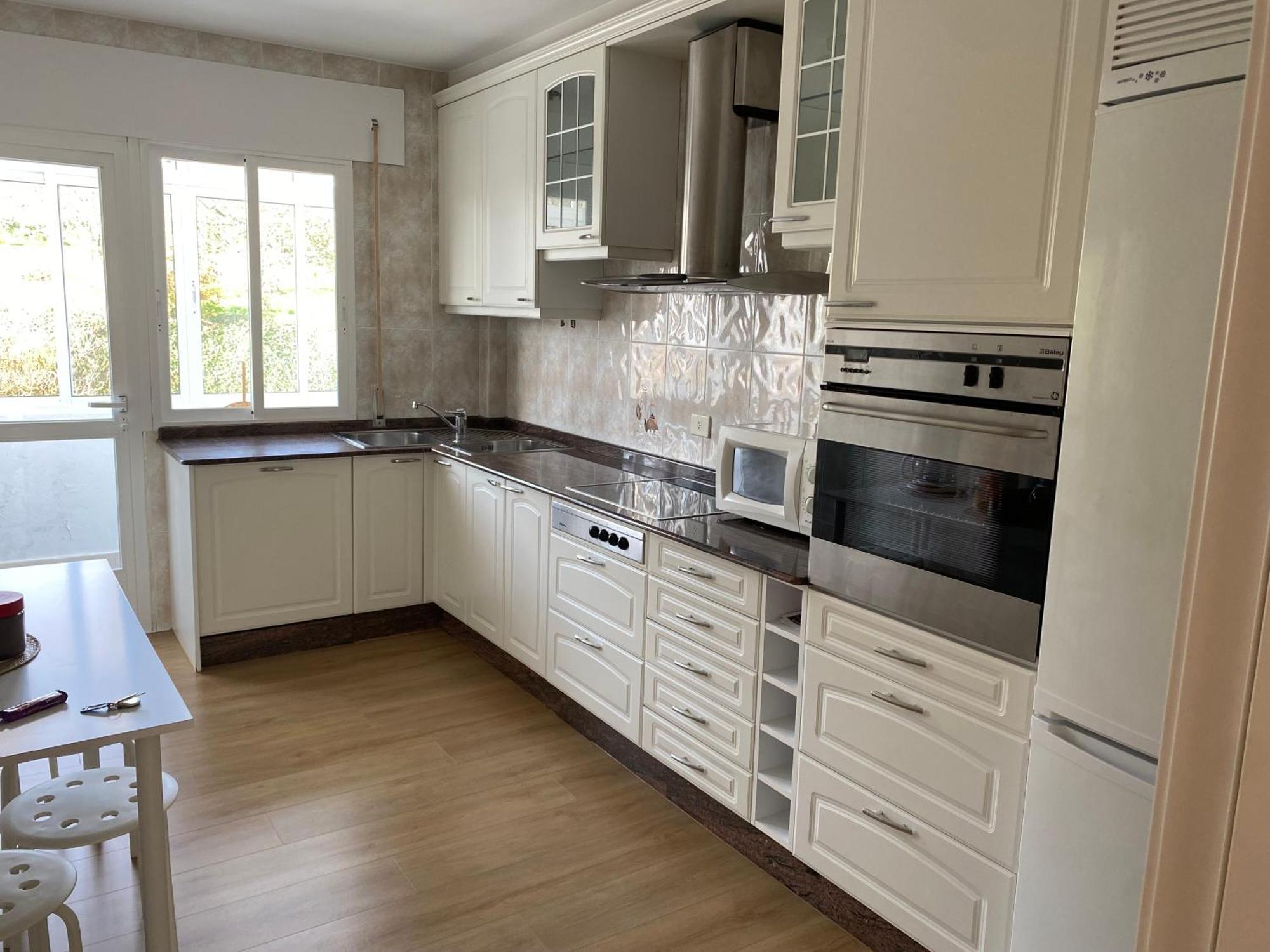 La Casa De Manuel Daire Portomarin Dış mekan fotoğraf
