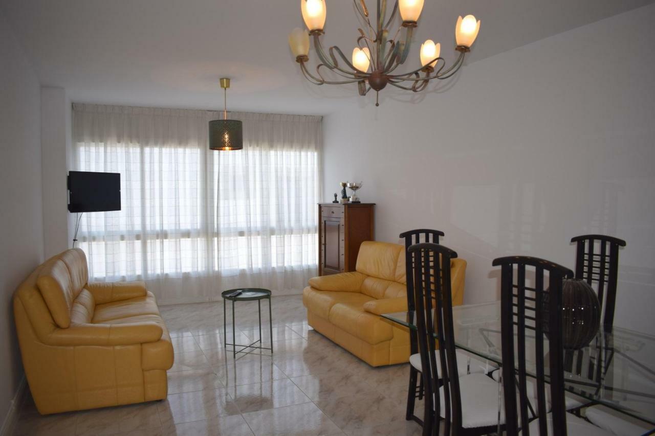 La Casa De Manuel Daire Portomarin Dış mekan fotoğraf