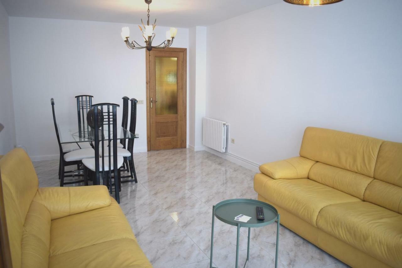 La Casa De Manuel Daire Portomarin Dış mekan fotoğraf